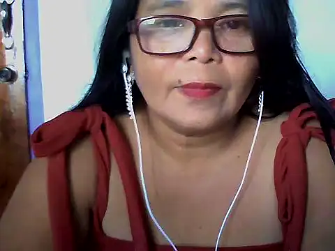 Flowerblossom123 online show from May 2026 05:24:01 AM
