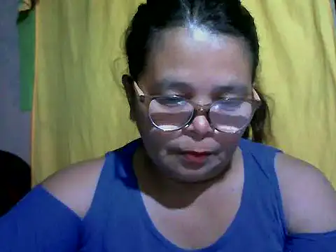 Flowerblossom123 online show from June 2026 11:23:01 AM
