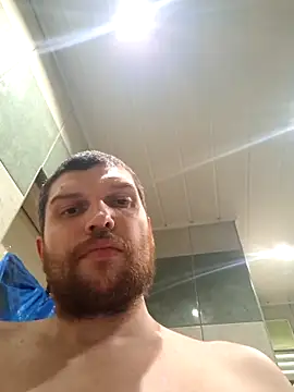 milffa online show from April 2026 12:17:01 AM