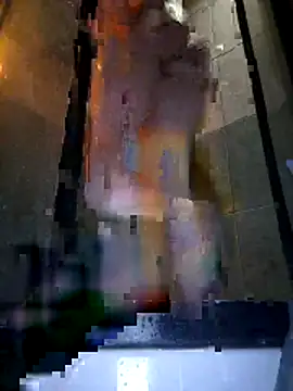 milffa online show from April 2026 10:23:02 PM