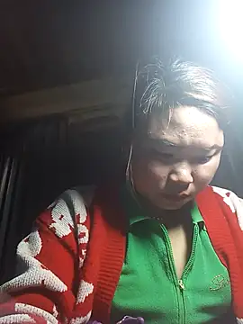 asian-bae online show from February 2026 12:54:01 AM