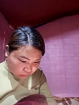 asian-bae online show from March 2026 02:28:02 AM