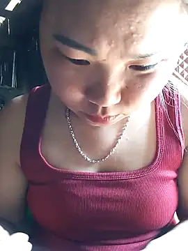 asian-bae online show from April 2026 02:20:02 AM