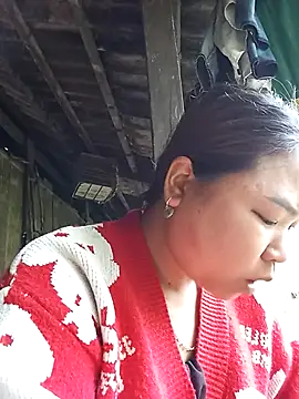 asian-bae online show from April 2026 12:13:02 AM