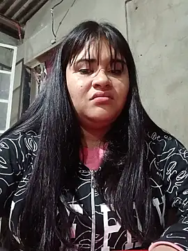 Snapshot of Orianamzn21 chatting on June 2026 01:14:01 AM Orianamzn21 online show from June 2026 01:14:01 AM