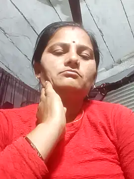 Manesakoli36 online show from February 2026 11:48:01 PM