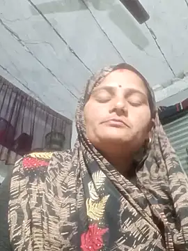 Manesakoli36 online show from March 2026 02:34:01 PM