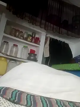 Manesakoli36 online show from March 2026 03:19:02 PM