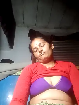 Manesakoli36 online show from March 2026 03:18:01 PM