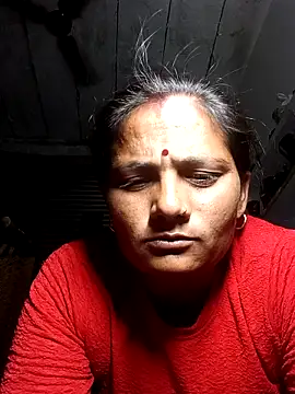 Manesakoli36 online show from April 2026 07:33:02 PM