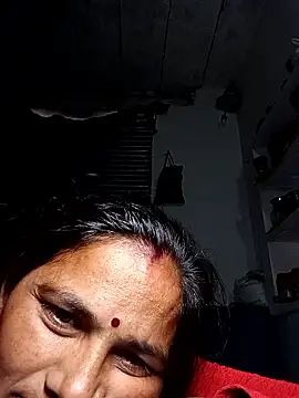 Manesakoli36 online show from April 2026 08:00:02 AM