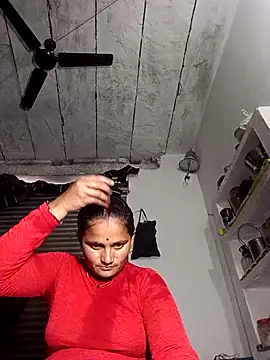 Manesakoli36 online show from April 2026 07:35:01 AM