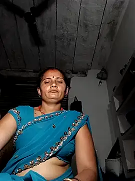 Manesakoli36 online show from April 2026 06:10:01 PM