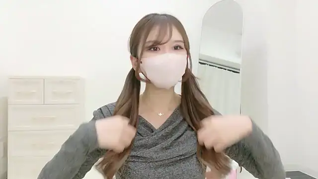 ranchan   online show from March 2026 09:12:01 AM