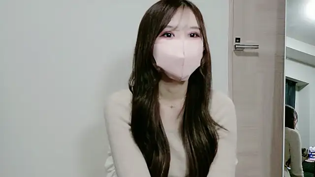 ranchan   online show from March 2026 11:21:02 AM