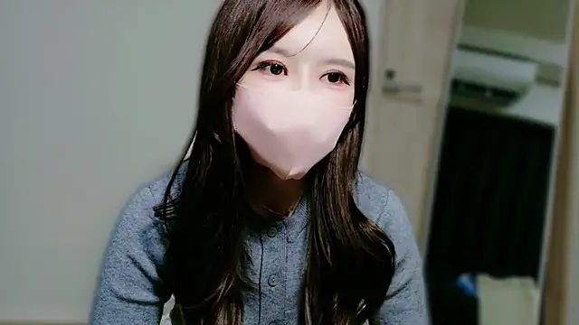 ranchan   online show from April 2026 11:36:01 AM