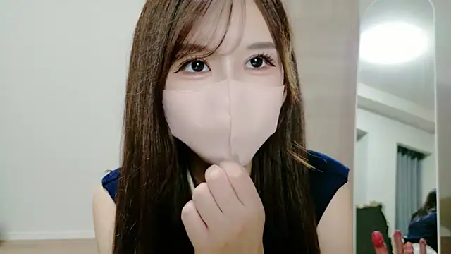 Snapshot of ranchan__ chatting on June 2026 01:22:01 PM ranchan online show from June 2026 01:22:01 PM