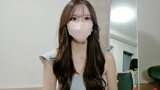 Snapshot of ranchan__ chatting on June 2026 01:13:01 PM ranchan online show from June 2026 01:13:01 PM