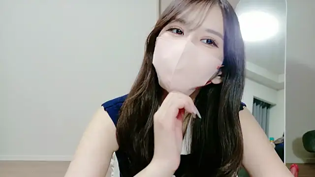 Snapshot of ranchan__ chatting on June 2026 11:14:01 AM ranchan online show from June 2026 11:14:01 AM