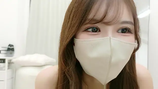 ranchan   online show from August 2026 11:13:01 AM