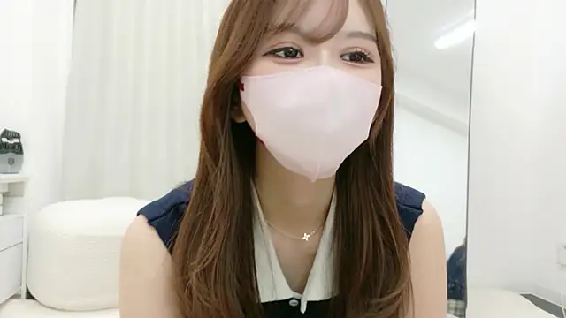 ranchan   online show from August 2026 10:07:01 AM