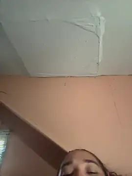 BunnyYT online show from June 2026 10:31:02 AM