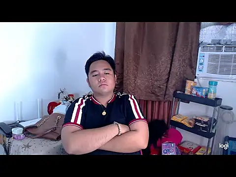 Snapshot of cutejohn chatting on March 2026 10:59:02 PM cutejohn online show from March 2026 10:59:02 PM