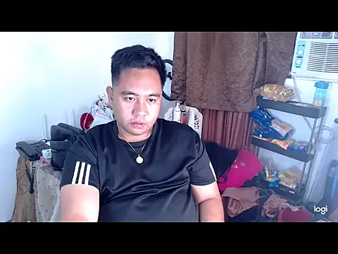 cutejohn online show from March 2026 05:22:02 AM