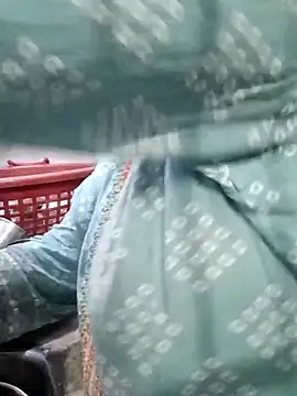 your-charu online show from April 2026 06:11:01 AM