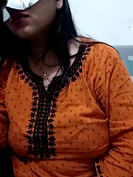 your-charu online show from April 2026 03:28:01 AM