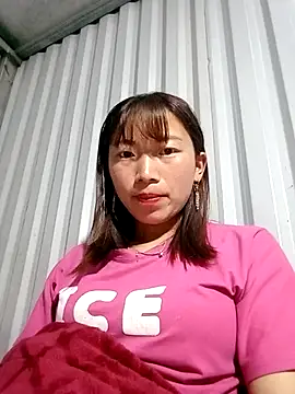 Xuka-xx online show from February 2026 12:26:01 PM