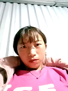 Xuka-xx online show from March 2026 02:57:01 PM