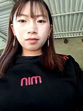 Xuka-xx online show from April 2026 02:16:01 AM