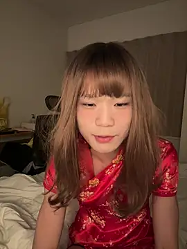 maruchan normal online show from March 2026 01:40:02 PM