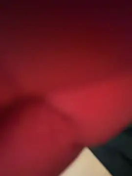 jesus-31 online show from February 2026 12:44:01 AM