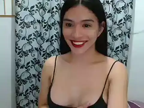 Superhotsofia online show from July 2026 02:01:01 PM