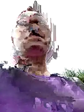 elen8800 online show from February 2026 02:11:01 AM