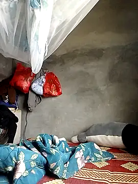 elen8800 online show from March 2026 05:30:01 AM