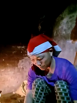 elen8800 online show from March 2026 10:39:01 PM