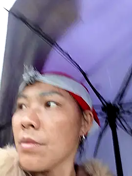 elen8800 online show from March 2026 02:04:02 AM