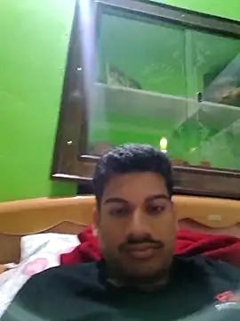 freakingcock27 online show from March 2026 02:50:01 AM