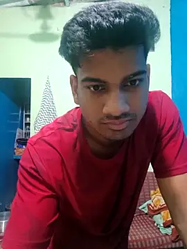 freakingcock27 online show from April 2026 06:06:01 AM