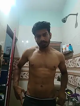 freakingcock27 online show from June 2026 02:25:02 AM