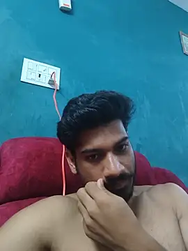 freakingcock27 online show from June 2026 03:29:02 AM