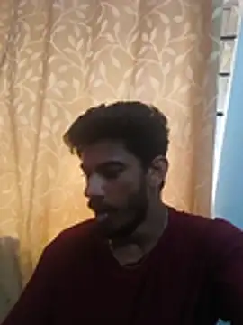 freakingcock27 online show from June 2026 07:07:01 AM
