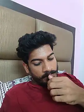 freakingcock27 online show from June 2026 04:54:02 AM