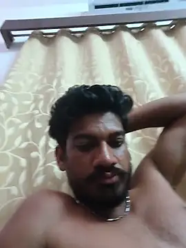 freakingcock27 online show from June 2026 09:57:02 PM