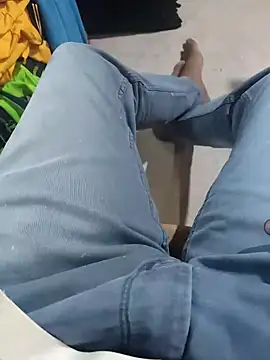 magicmovemen online show from February 2026 05:28:02 AM