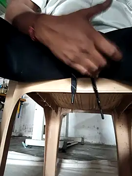 magicmovemen online show from March 2026 06:29:02 AM