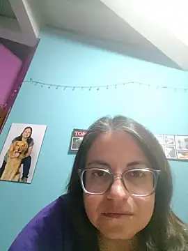 dapegu198 online show from June 2026 06:30:02 AM